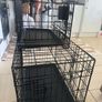 dog crates Image 4