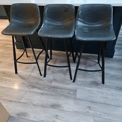 stools