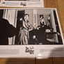 The Gofather Part III Movie Press Kit Image 5