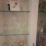 kitchen display unit Image 3