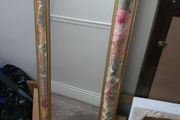 Nice Hall Mirror