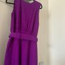 Phase Eight Dress NEW Complete ladies outfit Image 3