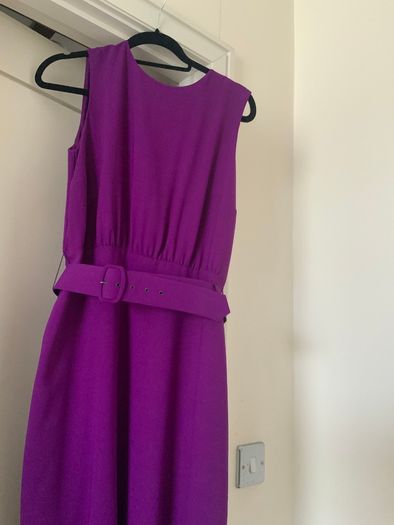 Phase Eight Dress NEW Complete ladies outfit