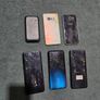 Samsung,  Apple,  ect Image 2