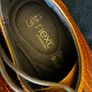 Boys formal shoes Image 6