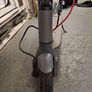 Electric scooter Image 8