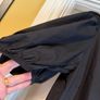 savida dress for sale Image 5