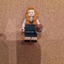 Lego Harry Potter Minifigure Bundle Image 8