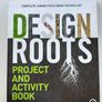 Design Roots JC Wood Technology - set Image 2