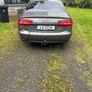 Audi a6 c7 Image 2