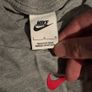 Nike Set Image 2
