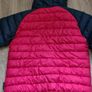 Wolfskin Kids Zenon Jacket Image 6