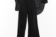 Topshop Trousers
