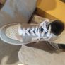 Air Jordan 1 Mid UK 5.5 EUR39 Image 5