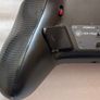 Astro C40 TR Controller Image 8