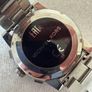 watches Image 9