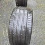 Alloys & tyres Image 5