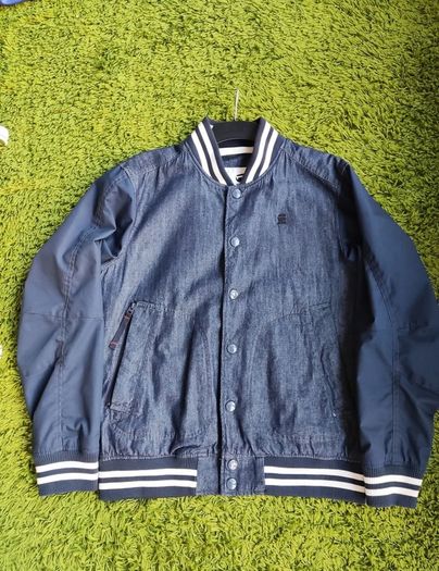 G star Denim jacket