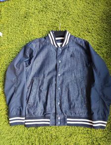 G star Denim jacket