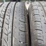 Tyres 215 65r 16c Image 2