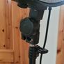 Andoer LA-650D LED Ring Light with stand Image 3