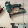 nail guns Image 5