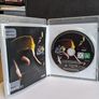 Le Tour de France - PS3 Image 3
