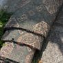 Traditional Patterned Carpet - Clean & No Stains (Approx. 4m x 5m) - FREE Image 4