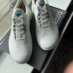 ECCO Golf shoes
