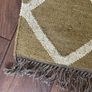 Handmade Indian Rug Image 4