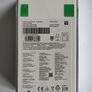 Smartphone Image 3