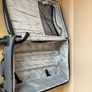 Large Luggage Suitcase Image 6