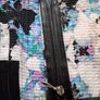MaxMara SportMax 'Anemone' Floral Trousers Image 3