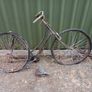 High nelly bicycle joblot Image 2