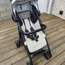 Silver Cross Stroller / Buggy Image 2