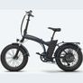 Emotorad Toledo Electric Bike Image 2