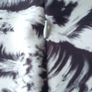 Dress Image 3