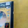 Colin Mcrae mc rae rally PlayStation 1 Ps1 Games PlayStation 2 Ps2 Games Original Image 3