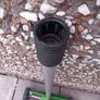 Manual Lawn Scarifier Image 5