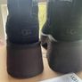 UGG ankle boots Image 5