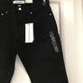 Calvin Klein Jeans Image 3