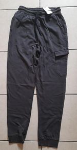 NEW:  NEXT joggers age 16
