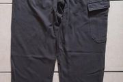 NEW:  NEXT joggers age 16