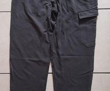 NEW:  NEXT joggers age 16