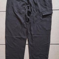 NEW:  NEXT joggers age 16