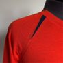 Paul Smith Black Label Jumper Image 6