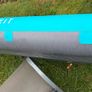 Kayak - Itiwit 2/3 person Inflatable Kayak Decathlon Image 9