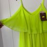 Brand new dress size Image 3