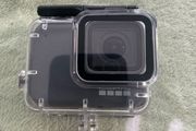 Go pro hero 7