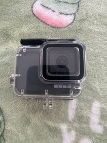 Go pro hero 7